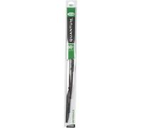 Spazzola Quantum-Marelli Slim 60cm-24"