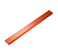 Spazzola Raschiatrice Per Pareti Utensile per la Riparazione Stucco e | Raschietto per Intonaco e Pittura Adatto a Garage, Officina, Costruzione, Casa, Bagno, Esterno, Interno e Industria