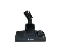 SPAZZOLA RD296 PER PEZZI ASPIRATORE PULITORE PICCOLO ELETTROMENAGER BOSCH 00576394