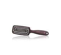 Spazzola Rettangolare Flex Plum