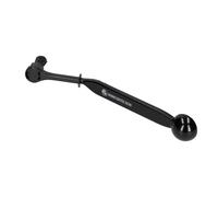 Spazzola Rhinowares per la pulizia della testa della macchina da caffè