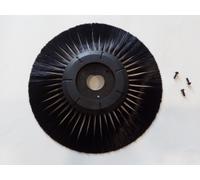 Spazzola ricambio originale per spazzatrice Karcher S650 codice 2.884-971.0