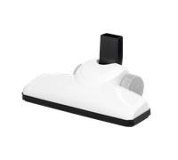 Spazzola ricambio Teesa Sweeper 500 TSA5014