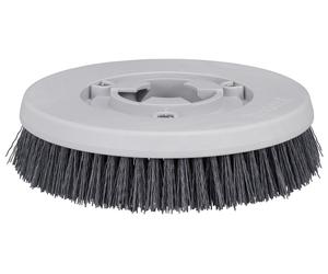 Spazzola Rigida Makita Con Materiale Abrasivo