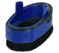 Spazzola rimovibile RS-RH5745 per aspirapolvere ROWENTA AIR FORCE 360, AIR FORCE ALL-IN-ONE 460