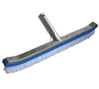 SPAZZOLA RINFORZATA BESTWAY KOKIDO K069KB12 PER PARETI PISCINE