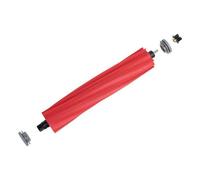 Spazzola principale Roborock per serie S7, S7 MaxV, S7 Max Ultra, Qrev
