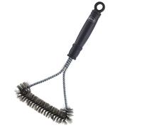 Spazzola Rösle per Pulizia Griglia 30 Cm cod. 250234