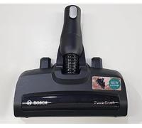 Spazzola rossa per scopa elettrica Bosch Unlimited serie 6