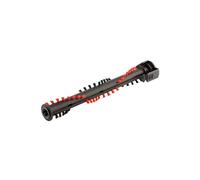 Spazzola rotante 00576599 per aspirapolvere BOSCH, SIEMENS