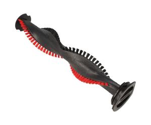Spazzola rotante 17002109 - aspirapolvere Bosch
