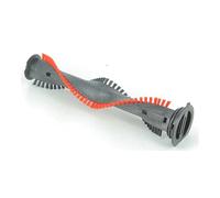 Spazzola rotante 17002109 per Aspirapolvere BOSCH