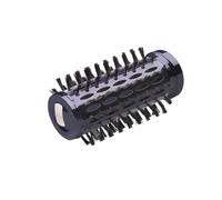 BaByliss spazzola setole rotanti 65mm arricciacapelli AS531E AS550E AS551E