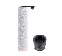 Spazzola rotante Aspirapolvere Parte di Ricambio Spazzare Robot Accessori Per H30Ultra H20Ultra