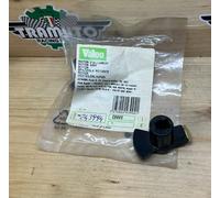 SPAZZOLA ROTANTE CITROEN CX RENAULT 5 ALPINE TALBOT SAMBA VALEO CD002 243994