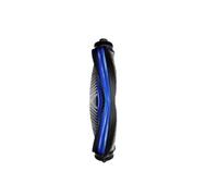 Spazzola Rotante, Compatibile Con Ecovacs, T30C, T30C OMNI, Parti Di Aspirapolvere