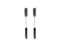 Spazzola Rotante, Compatibile Con Parti Di Aspirapolvere Eureka, NEW400, NEW400 Gen2