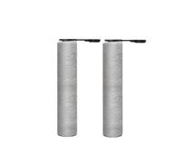 Spazzola Rotante, Compatibile Con Parti Di Aspirapolvere Roborock, F25, RT, LT, ALT, ACE