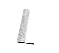 Spazzola Rotante. Compatibile Con Roborock F25/F25 RT/F25 LT/F25 ALT/F25 ACE. Filtro Di Ricambio For Spazzole Principali. Accessori For Aspirapolvere.(SET 1)