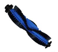 Spazzola rotante di ricambio compatibile con aspirapolvere BG600/BG700/BG800, per un'efficace raccolta dei detriti del pavimento e prestazioni di pulizia ottimizzate