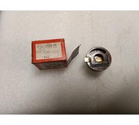 SPAZZOLA ROTANTE DISTRIBUTORE SPINTEROGENO FIAT 1100-1200