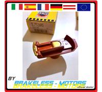 SPAZZOLA ROTANTE FACET 3.7526 RS FIAT OPEL PEGEOUT SAAB VOLKSWAGEN WAUXHALL