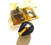 SPAZZOLA ROTANTE FACET 3.7693 ACCENSIONE SPINTEROGENO RICAMBI AUTO D EPOCA