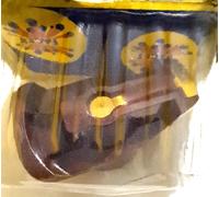 SPAZZOLA ROTANTE FACET 37514 ACCENSIONE SPINTEROGENO RICAMBI AUTO D EPOCA FORD