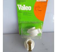 Spazzola rotante Femsa Renault 4/5/12 cod.Valeo CD049