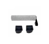 Spazzola Rotante, Filtri HEPA, Spazzole, Rulli, Accessori, Compatibile Con Aspirapolvere Osotek, H200 PRO / H200 LITE(Filters and Roller)