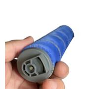 Spazzola Rotante for Aspirapolvere, Compatibile Con Eufy, Rullo Testina Sostitutiva S11 GO
