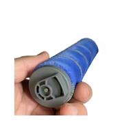 Spazzola Rotante For Aspirapolvere, Compatibile Con Eufy, Testina Di Ricambio For S11 GO.
