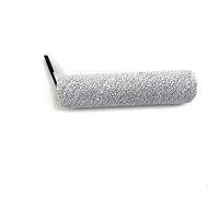 Spazzola rotante for Dreame Mova/K10 K10 Pro Aspirapolvere portatile Ricambi Accessori Lodevole(1 pcs)