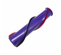 Spazzola Rotante for Dyson V8 Absolute Animale 967485-01 Rullo Ricambio