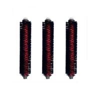 Spazzola Rotante For La Pulizia, Compatibile Con Roborock, S7 Maxv Ultra, S7 Pro Ultra, S8, S8 PLUS, S8+, S8 Pro Ultra, G20, G10, G10S, Parti For Spazzola Ad Alta Velocità(3pcs)