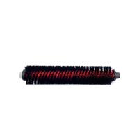 Spazzola Rotante For La Pulizia, Compatibile Con Roborock, S7 Maxv Ultra, S7 Pro Ultra, S8, S8 PLUS, S8+, S8 Pro Ultra, G20, G10, G10S, Parti For Spazzola Ad Alta Velocità(1pcs)