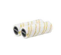 Spazzola Rotante In Microfibra Compatibile Con Karcher FC3 FC3D FC5 FC5D FC7, Aspirapolvere Elettrico, Parti Di Ricambio E Accessori For La Pulizia Dei Pavimenti.(As show c)