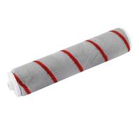 Spazzola rotante in peluche for aspirapolvere senza fili Xi-aomi Dre-ame V8 V9B V9P V10 V11 V12