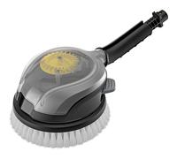 Spazzola Rotante Karcher WB130 per Idropulitrici da K2 a K7 2.644-286.0