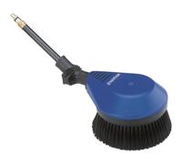 6410762 Accessori E Ricambi Per Aspirapolvere Nilf6410762