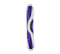 Spazzola Rotante Per Aspirapolvere. Compatibile Con Panasonic MC-CL525 | Accessori di ricambio for aspirapolvere Accessori for spazzola a rullo/spazzola rotante/spazzola in setola