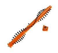 Spazzola rotante per aspirapolvere RH5291, RS-RH5291 ROWENTA