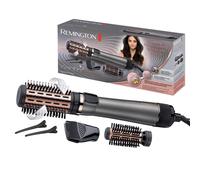 Spazzola Rotante per Capelli, Asciugacapelli, 1000 W, Setole Morbide (40/50 Mm),