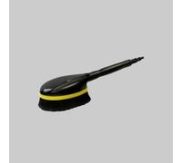 SPAZZOLA ROTANTE PER IDROPULITRICE LAVOR Idropulitrici Lavor