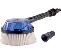 Spazzola Rotante per Idropulitrici