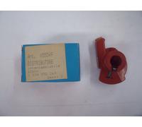 SPAZZOLA ROTANTE PER SPINTEROGENO BOSCH 1234332217 MERCEDES BENZ 450 TYP 116