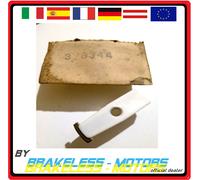 SPAZZOLA ROTANTE ROTOR ACCENSIONE SPINTEROGENO FACET 3.8344 RICAMBI AUTO D EPOCA