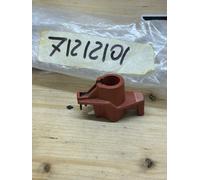 SPAZZOLA ROTANTE rotor arm ALFA ROMEO ALFASUD ARNA EPS 1.430.046 71212101