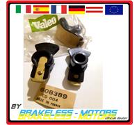 SPAZZOLA ROTANTE ROTOR SPINTEROGENO DUCELLIER 608389 RICAMBIO AUTO D EOPOCA