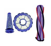 Spazzola Rotante Set Motore Filtro Pre e Post 964705-01 96470501 965081-01